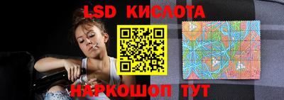 шишки Коммунар